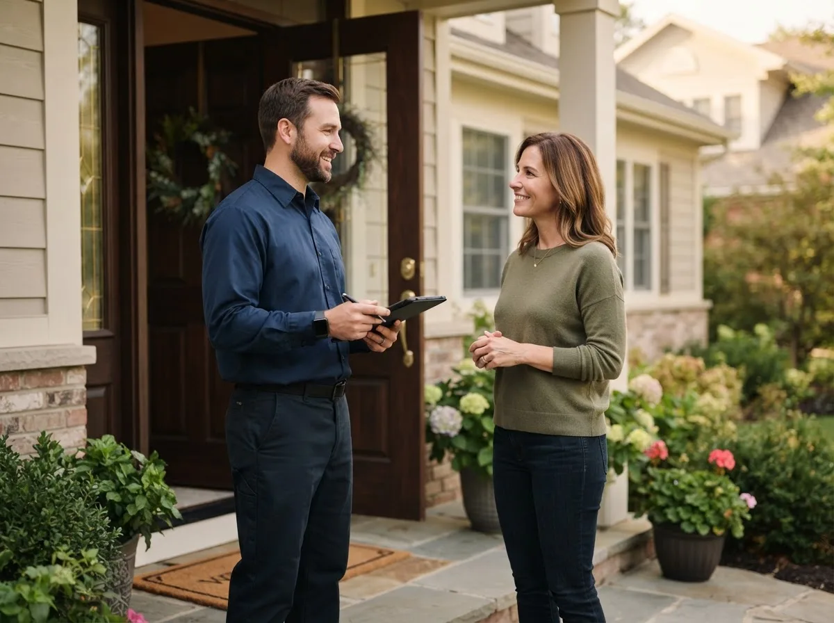 Water damage restoration FAQs for Elaine, AR